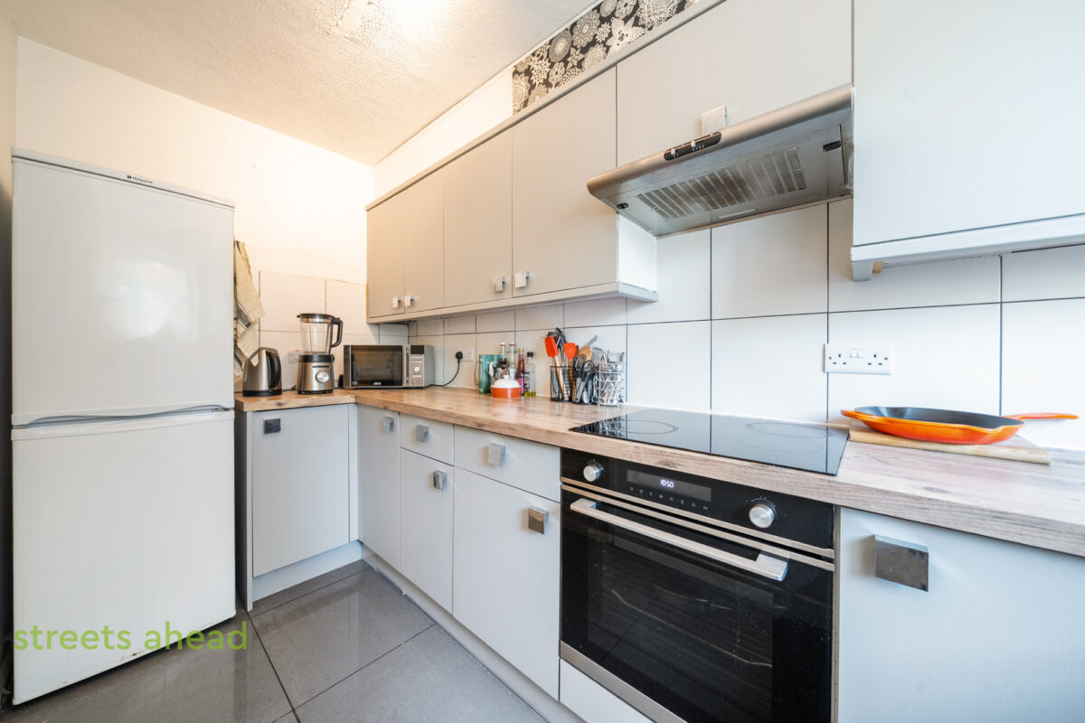 Lawrie Park Road, London, SE26, photo 6