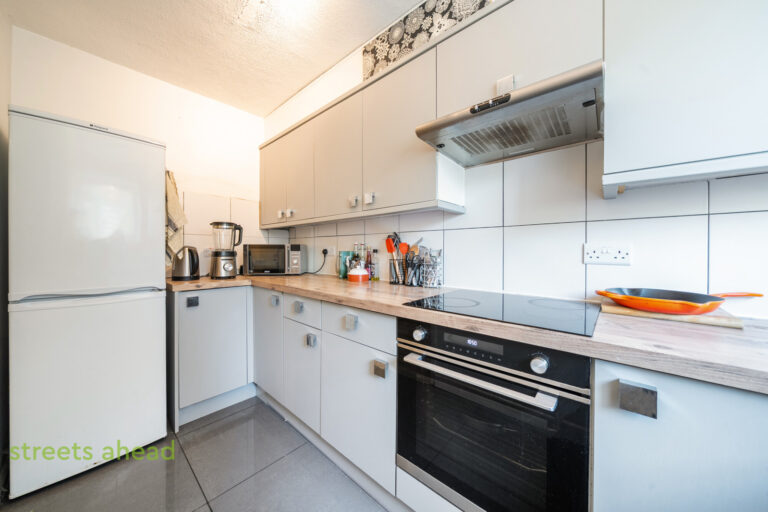 Lawrie Park Road, London, SE26, photo 6