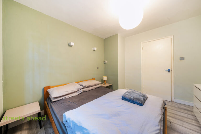 Lawrie Park Road, London, SE26, photo 7