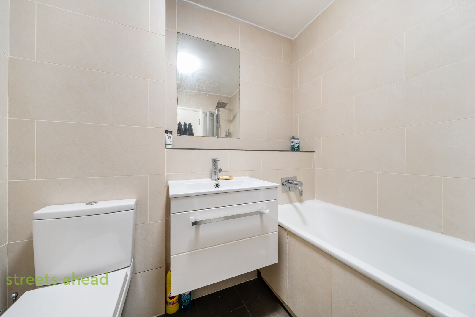 crpsah crp180624 l img 07