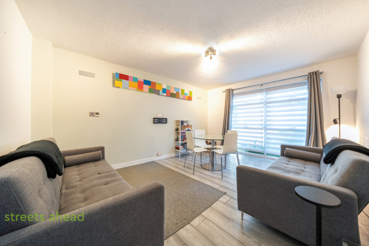 Lawrie Park Road, London, SE26, photo 9