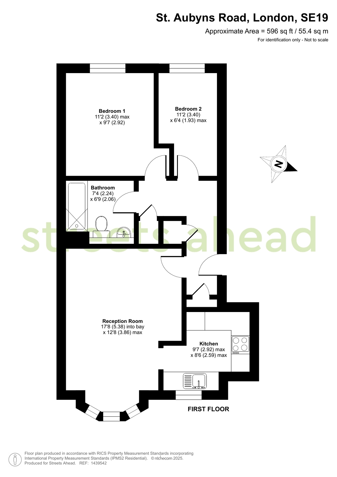 crpsah crp190540 l flp 00