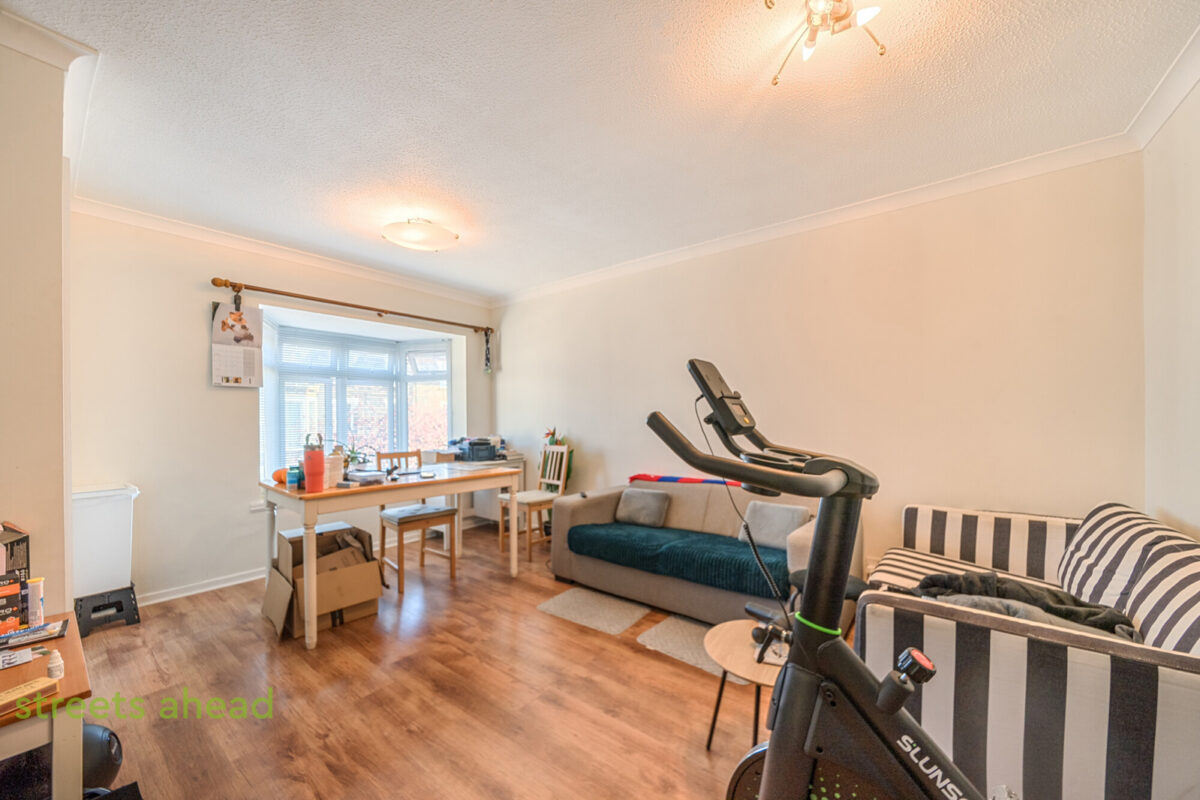 crpsah crp190540 l img 07