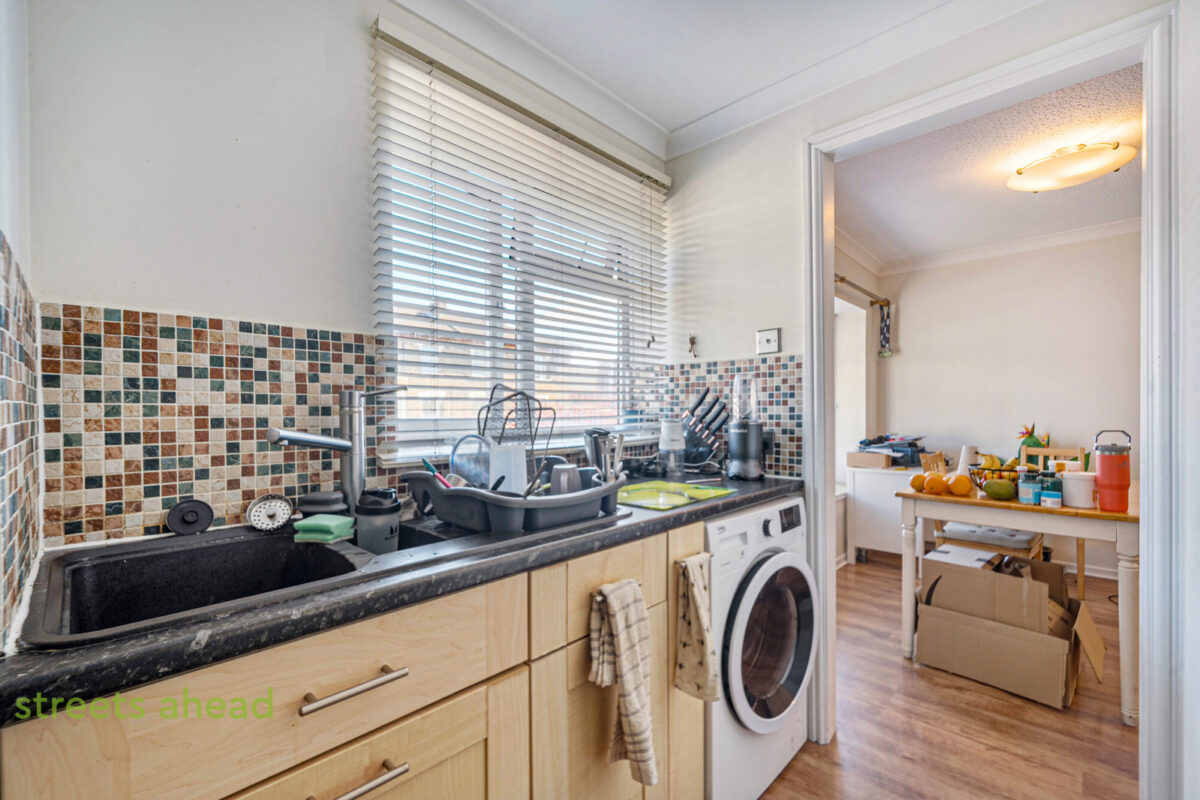 crpsah crp190540 l img 09