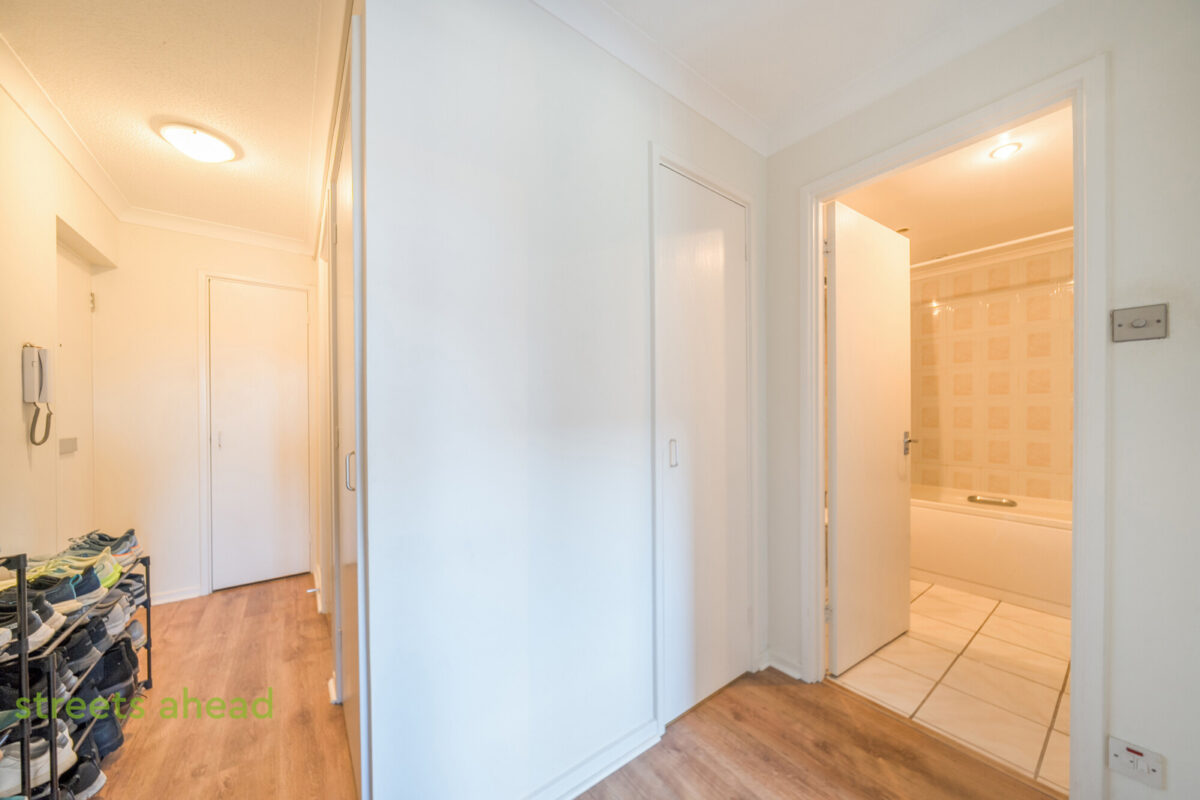 crpsah crp190540 l img 12