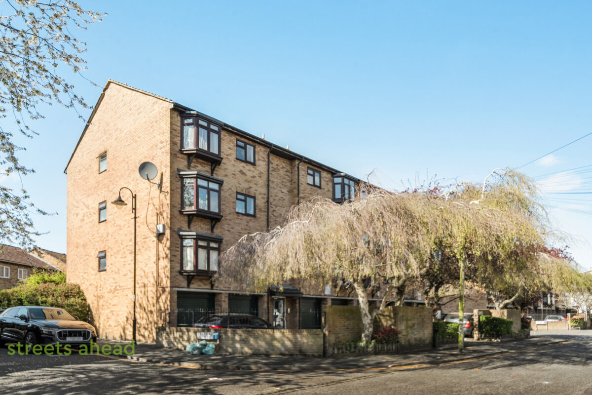 crpsah crp190540 l img 13