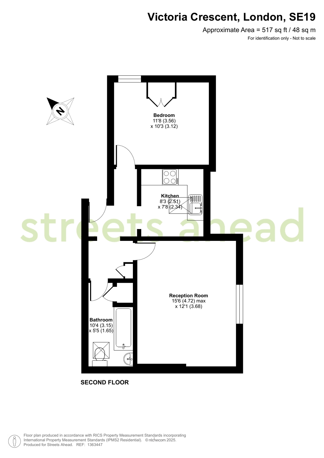 crpsah crp200456 flp 00