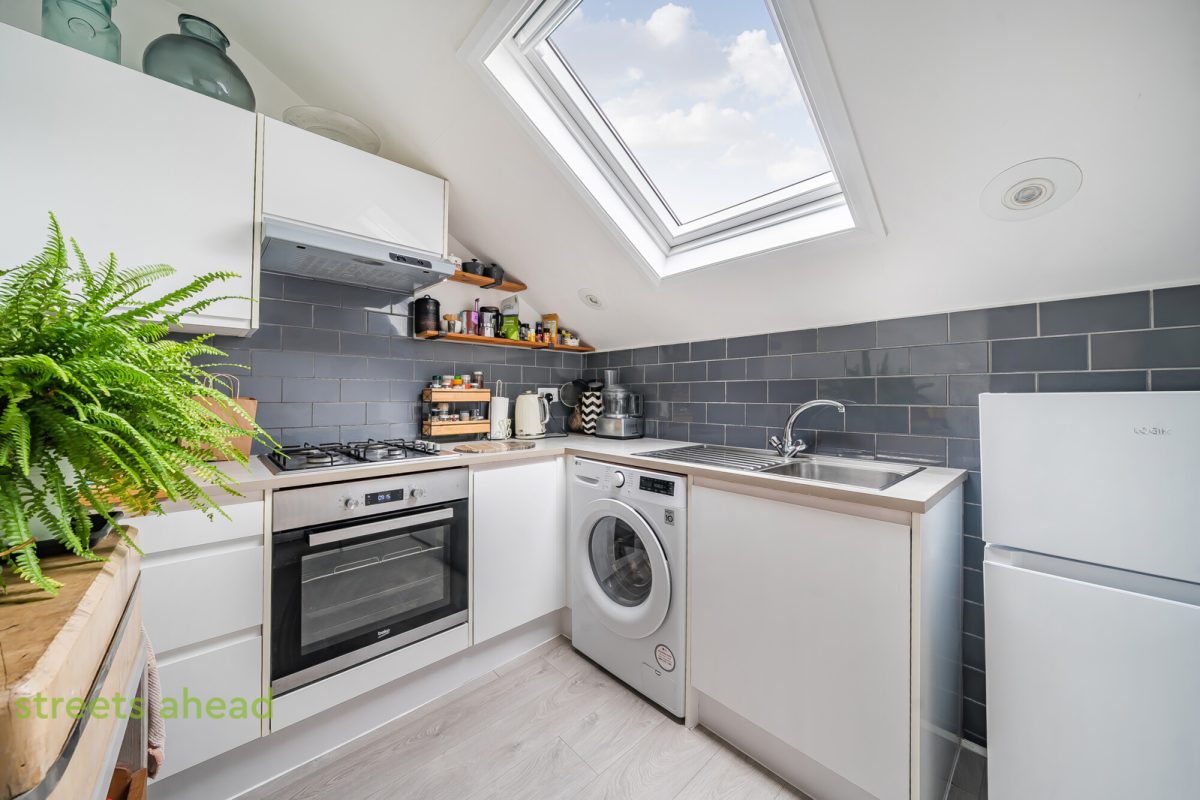 crpsah crp200456 img 02