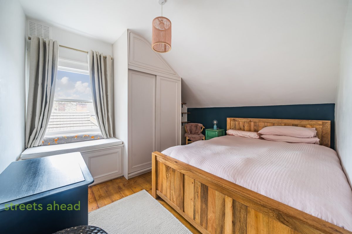 crpsah crp200456 img 03