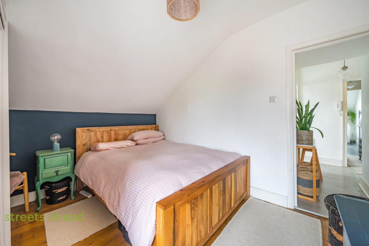 crpsah crp200456 img 05