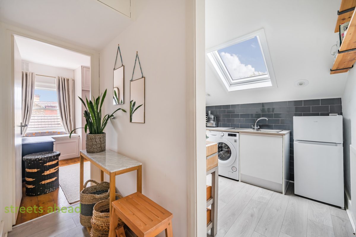 crpsah crp200456 img 06