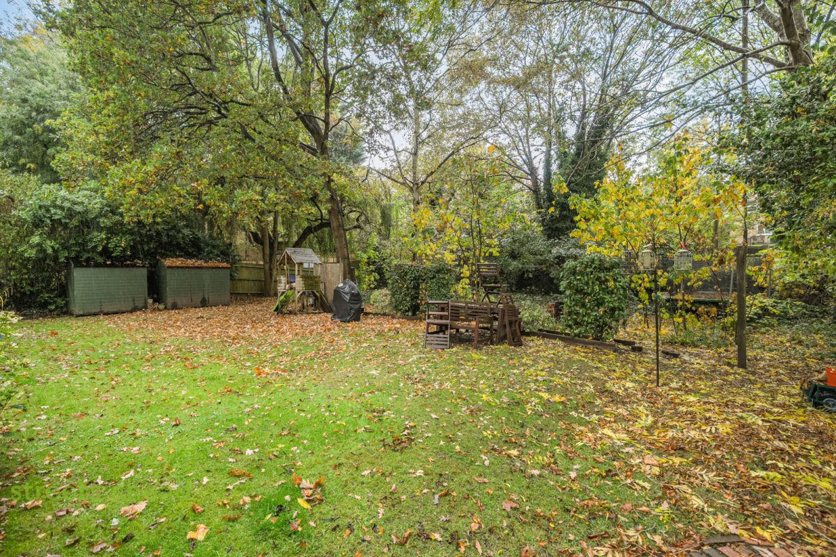 crpsah crp200456 img 07