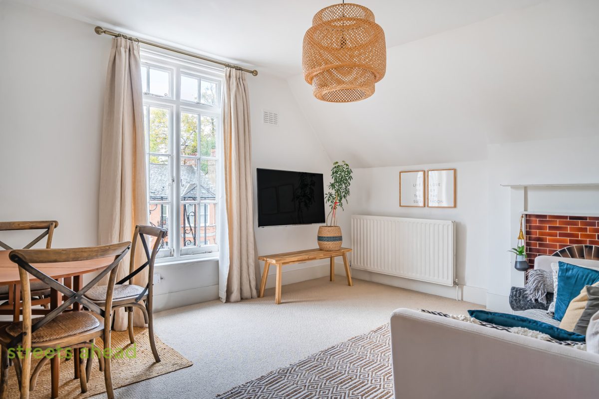 crpsah crp200456 img 08