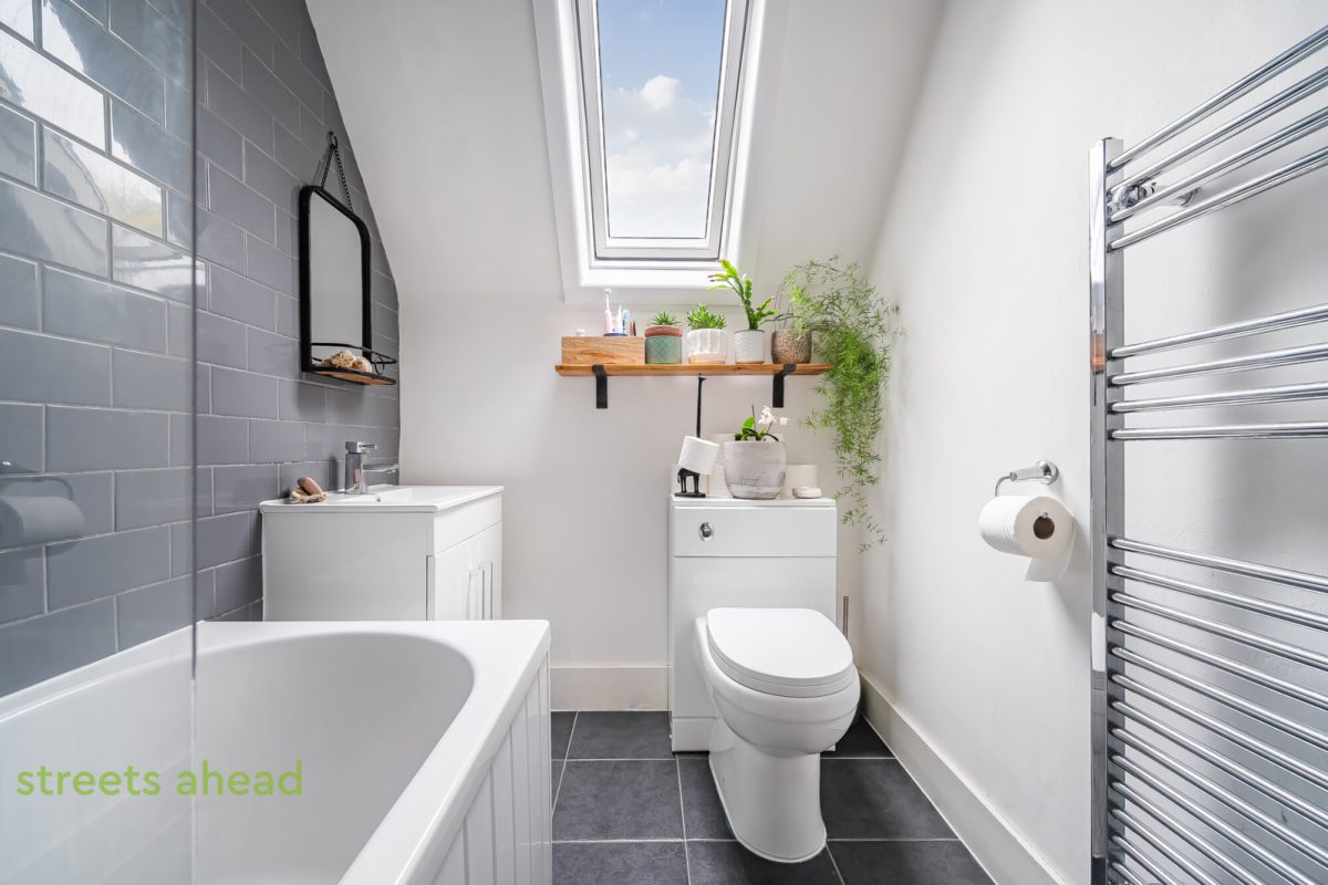 crpsah crp200456 img 09