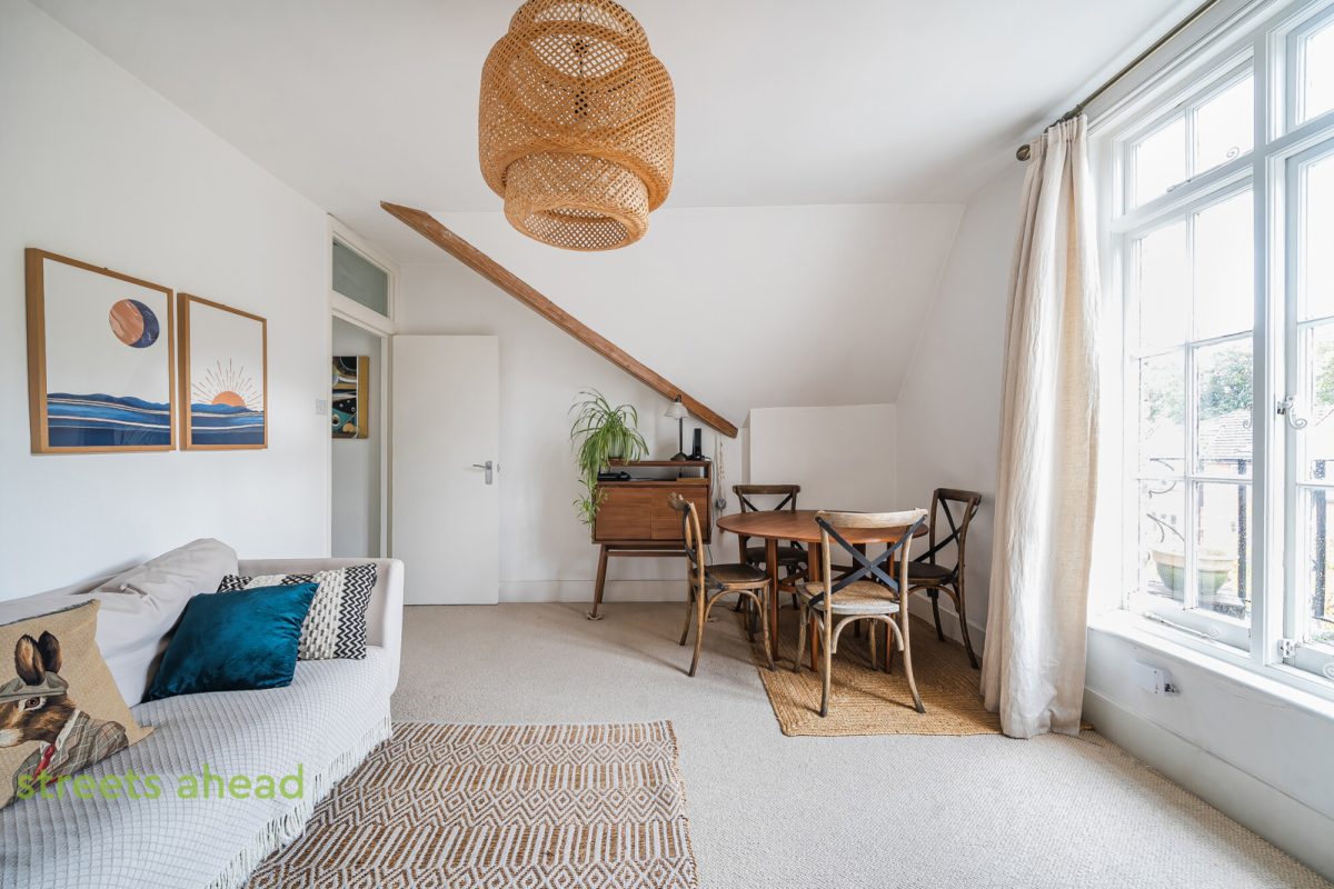 crpsah crp200456 img 10