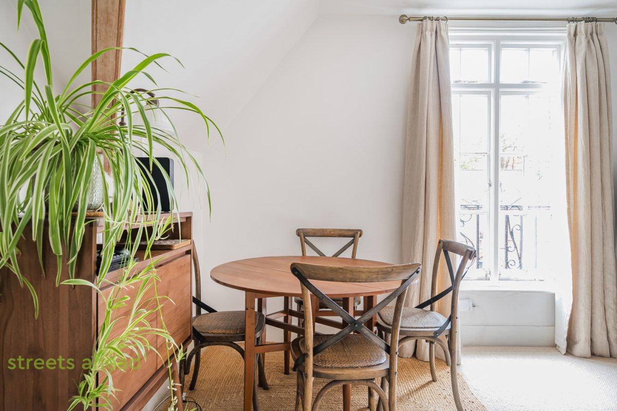 crpsah crp200456 img 12