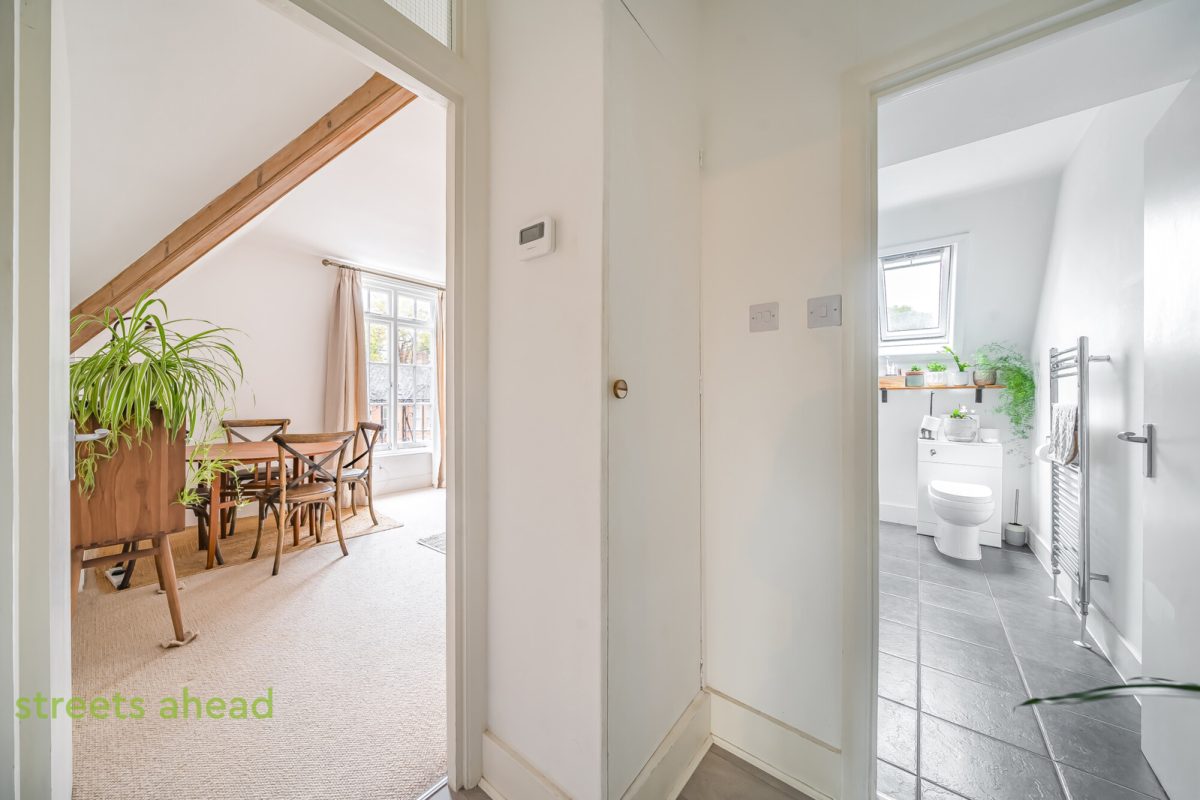 crpsah crp200456 img 13