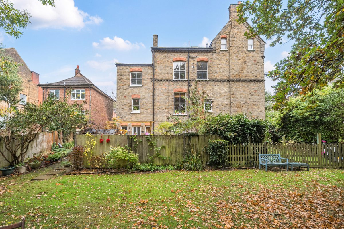 crpsah crp200456 img 14