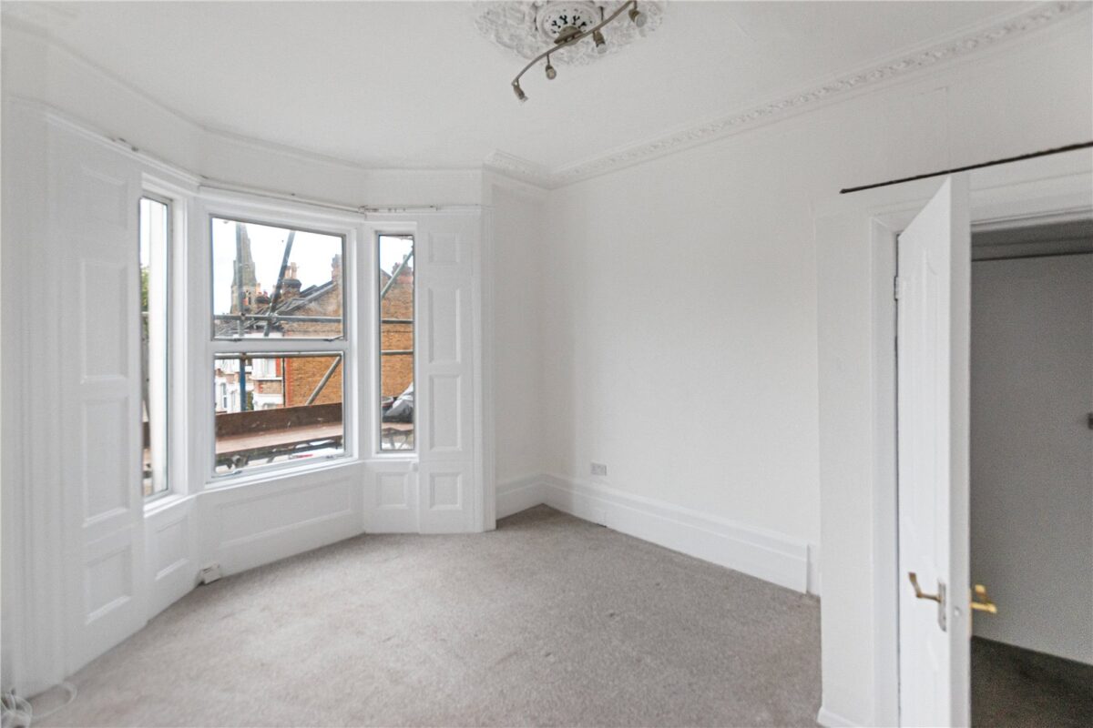 crpsah crp200467 l img 05