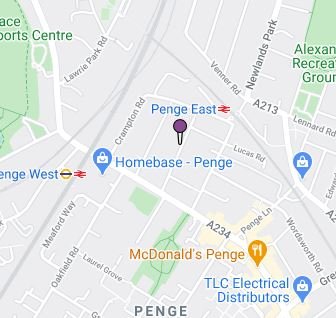 crpsah crp200467 l img 06