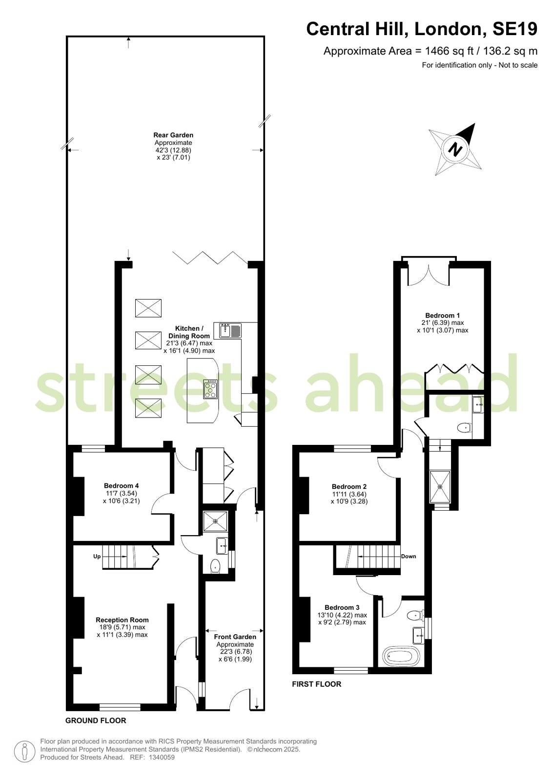 crpsah crp200589 flp 00