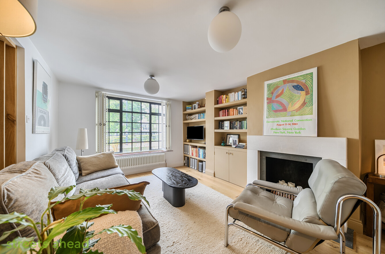 crpsah crp200589 img 00