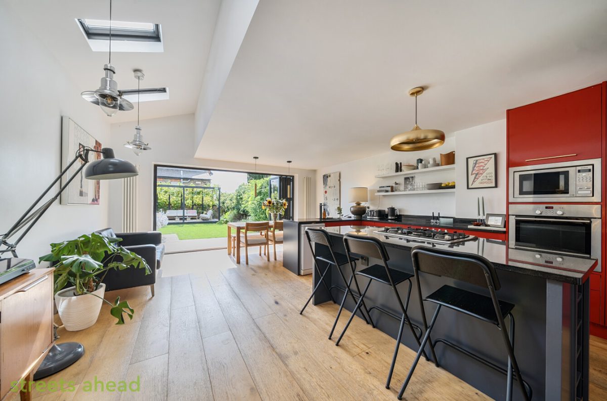 crpsah crp200589 img 01