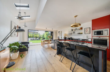 crpsah crp200589 img 01