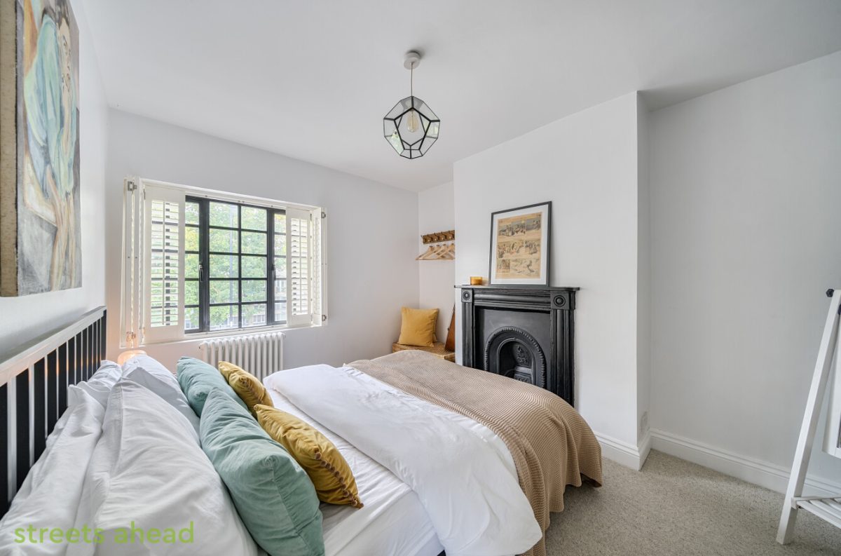 crpsah crp200589 img 02