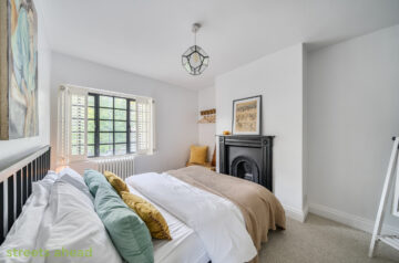 crpsah crp200589 img 02