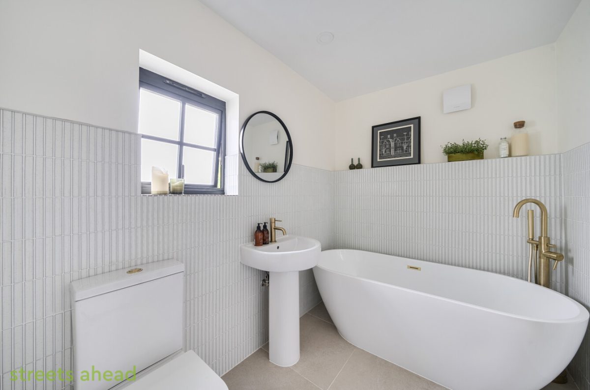 crpsah crp200589 img 03