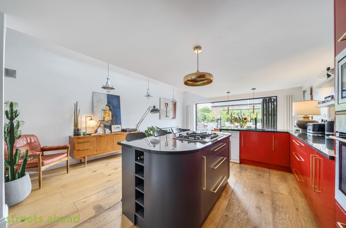 crpsah crp200589 img 06