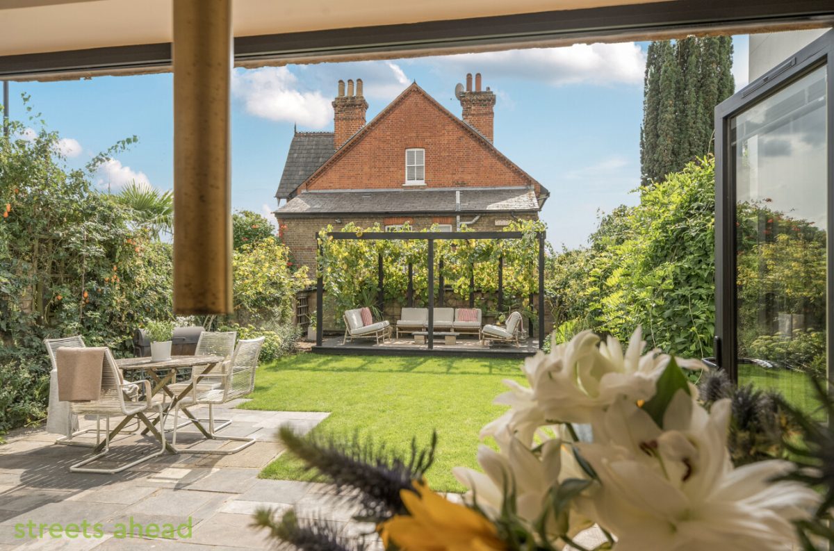 crpsah crp200589 img 07