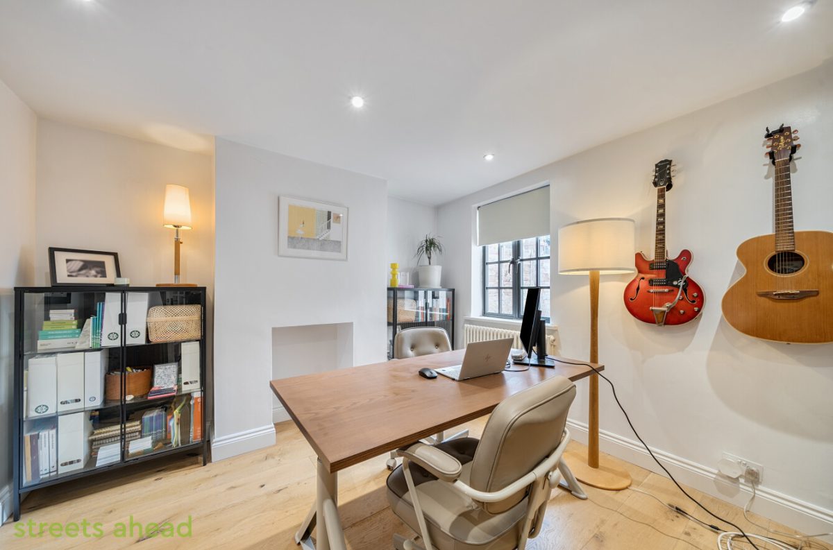 crpsah crp200589 img 08