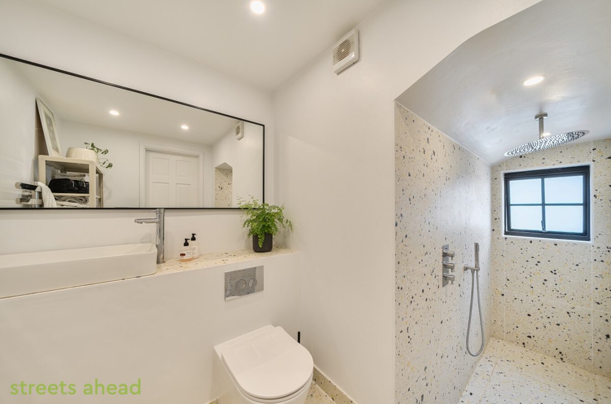 crpsah crp200589 img 09