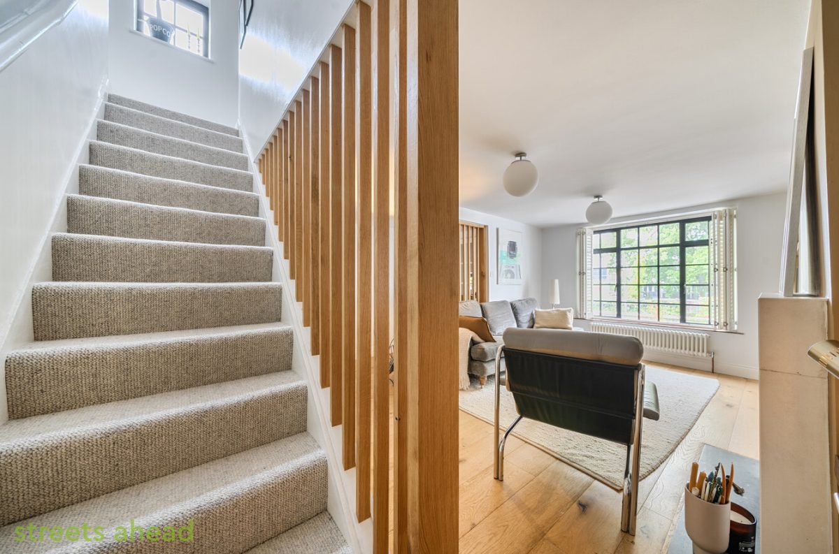 crpsah crp200589 img 10