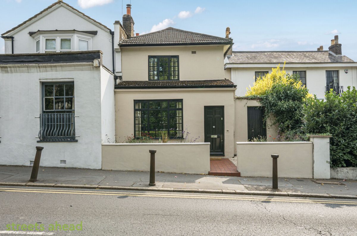 crpsah crp200589 img 11