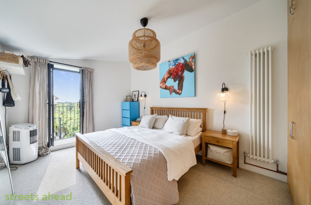 crpsah crp200589 img 12