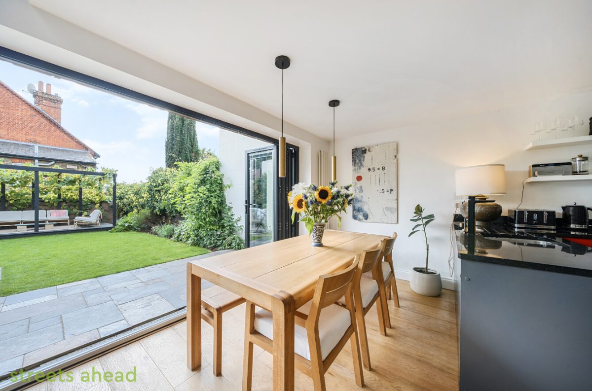 crpsah crp200589 img 13