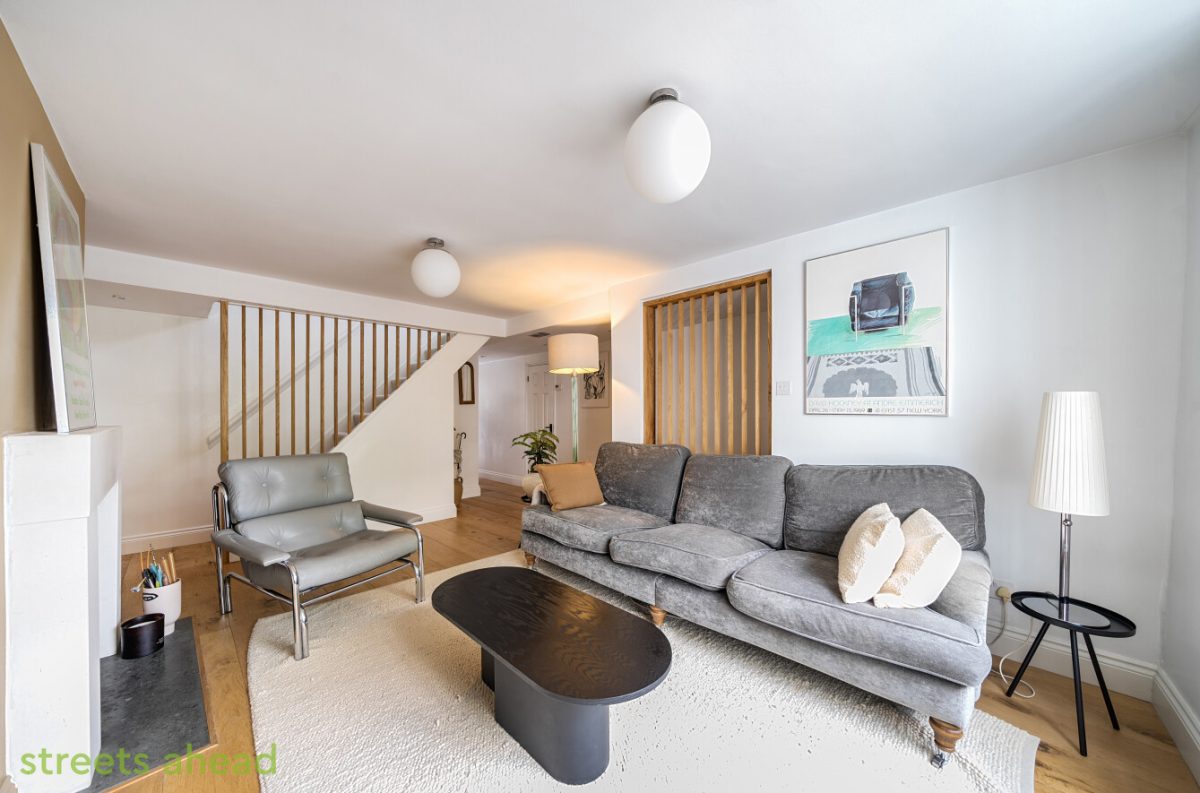 crpsah crp200589 img 14