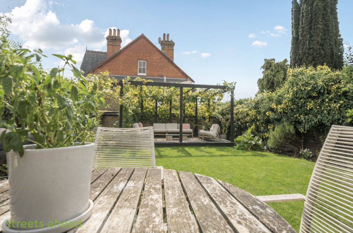 crpsah crp200589 img 15