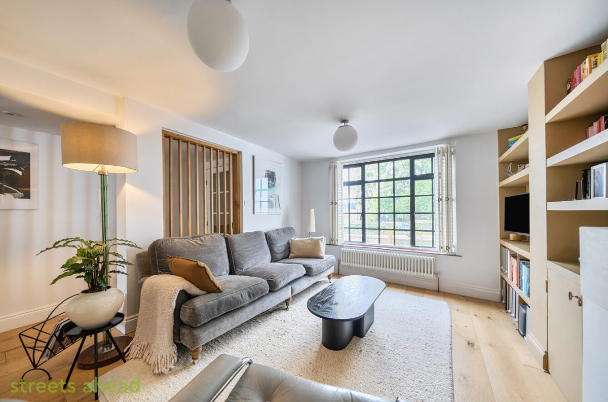 crpsah crp200589 img 16