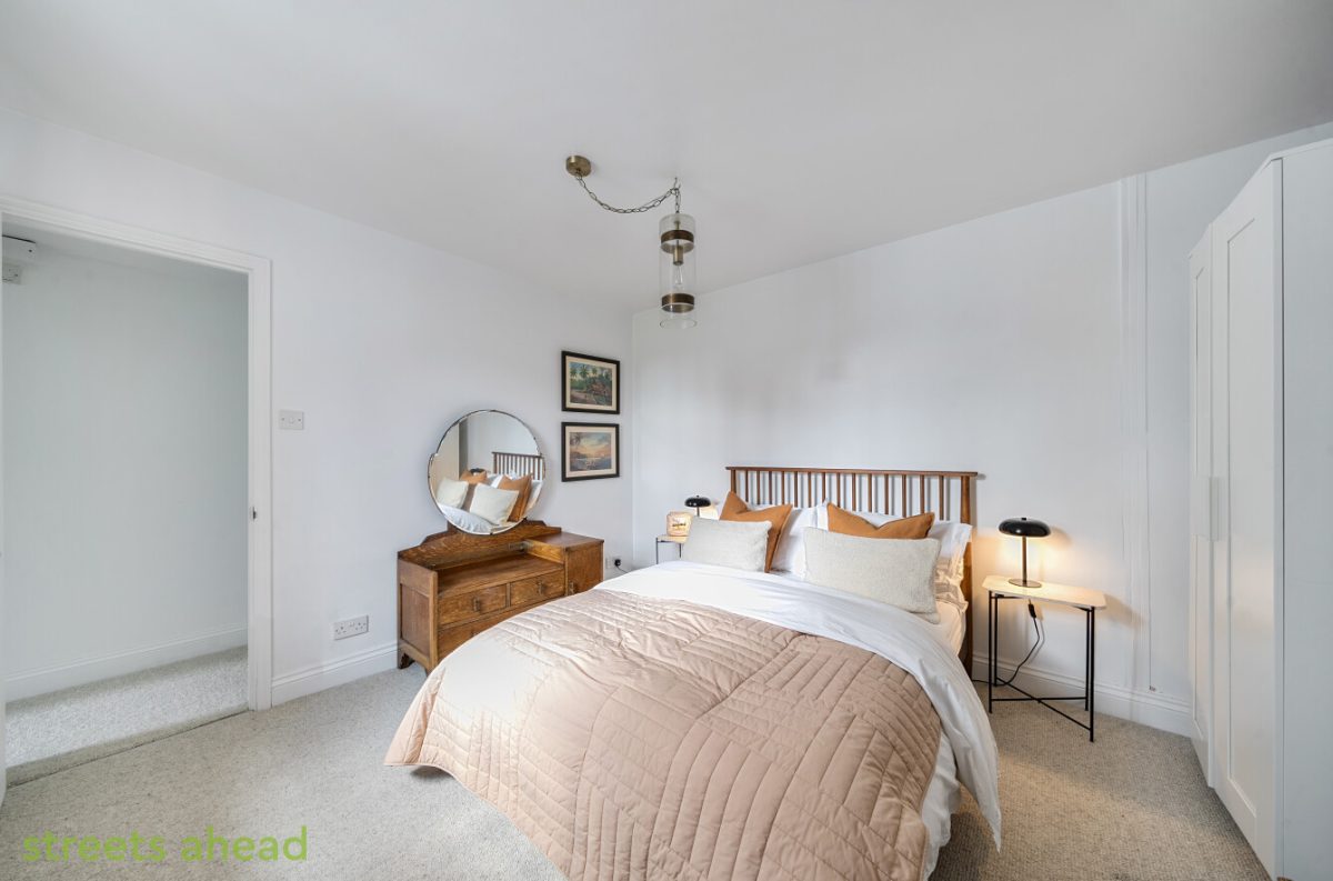 crpsah crp200589 img 17