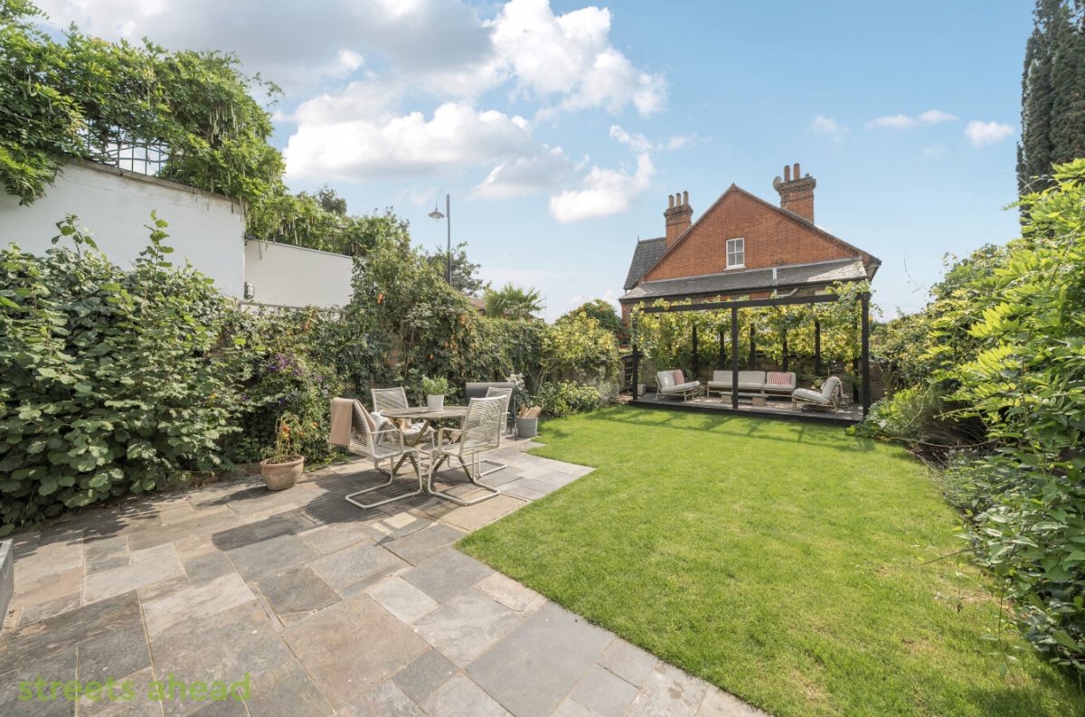 crpsah crp200589 img 18