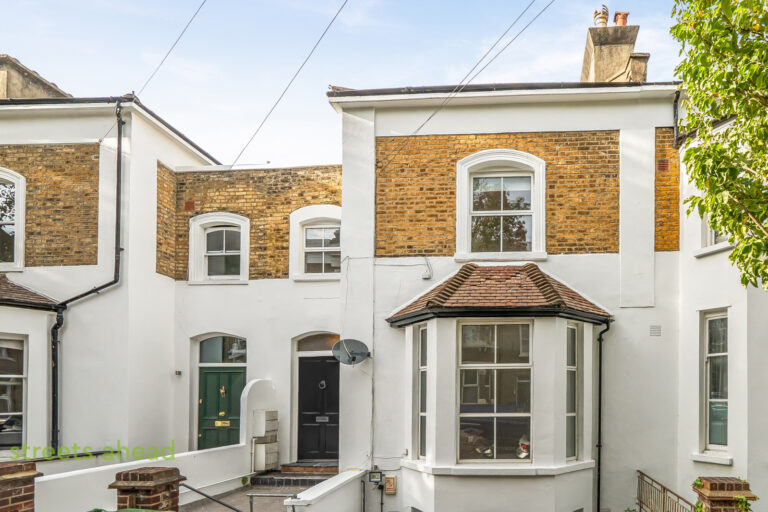 crpsah_crp200630_l_img_00.jpg Camden Hill Road, London, photo 1