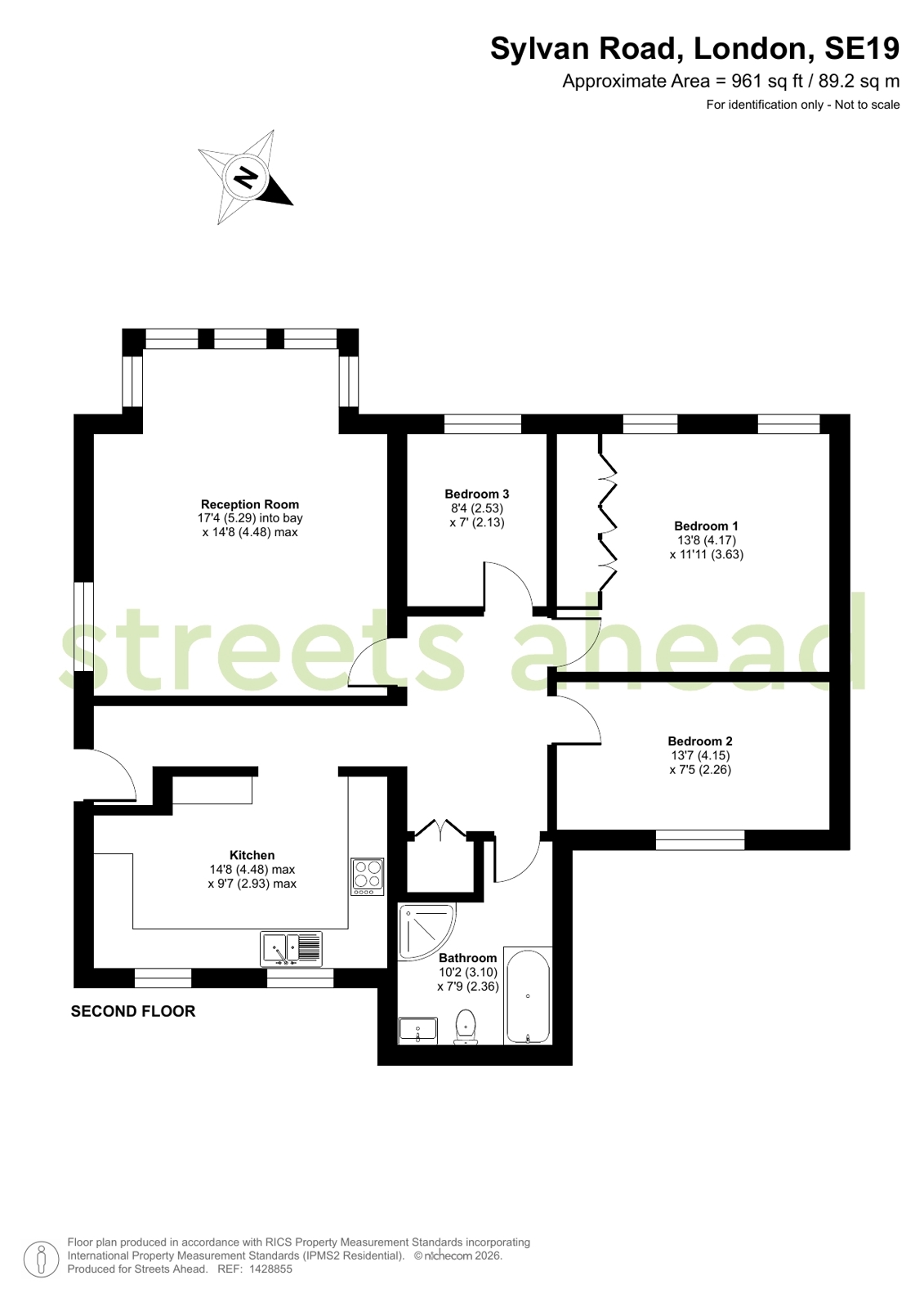 crpsah crp210060 flp 00