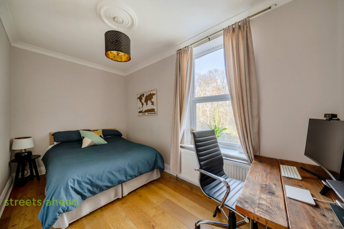 crpsah crp210060 img 04