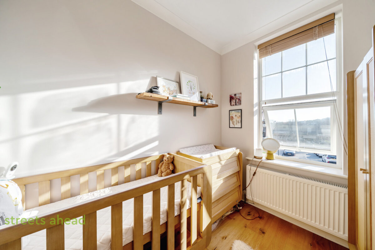 crpsah crp210060 img 06