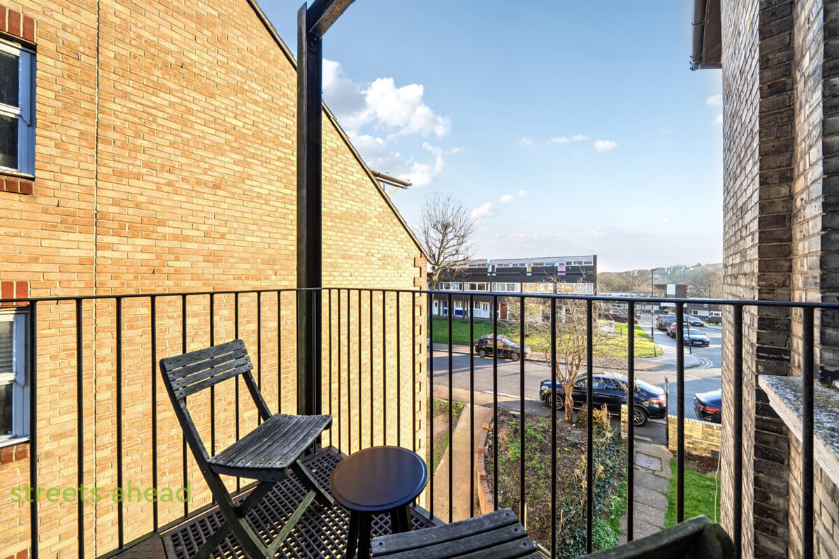 crpsah crp210060 img 07