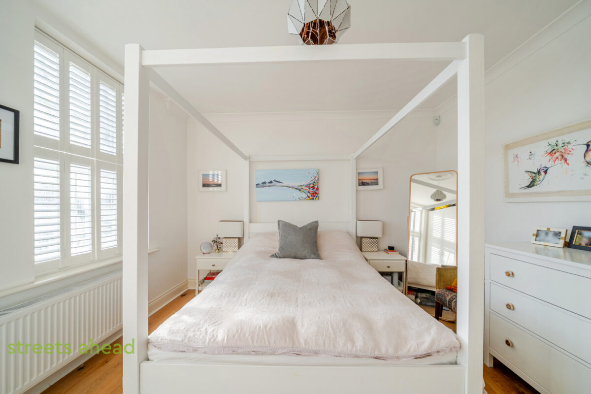 crpsah crp210060 img 09